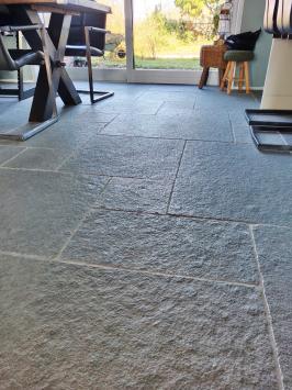 Castle Stones Grey Natural Groot Wildverband