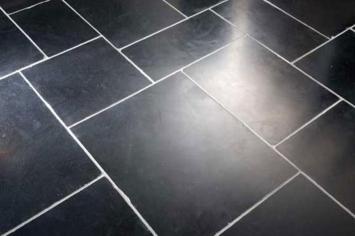 Harappa Stone Black Groot Wildverband