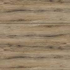 Ceramica Houtlook 120x40x3 cm Light Brown Oak