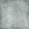Ceramica 60x60x3 cm Concrete Standard Grey