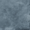 Ceramica 90x90x3 cm Concrete Look Anthracite
