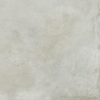 Ceramica 90x90x3 cm Concrete Basic Sand