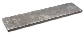 Vensterbank Chinees Hardsteen 100x35x2 cm