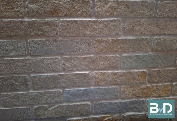 Chateau Beige Antique 20x5xca.2 cm