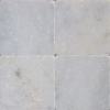 Classical White Marmer 20x20x1 cm