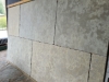 Castle Stone Beige Antique 60x90 cm Semi Honed