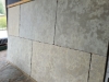 Castle Stones Beige Groot Wildverband Semi Honed