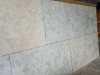 Castle Stones Beige Groot Wildverband Semi Honed