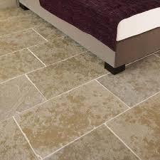 Castle Stones Beige Antique Groot Wildverband