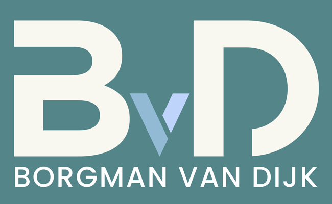 images/shoplogoimages/borgman-logo-web-new.png
