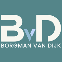 images/shoplogoimages/logo-nieuw-klein-2.png
